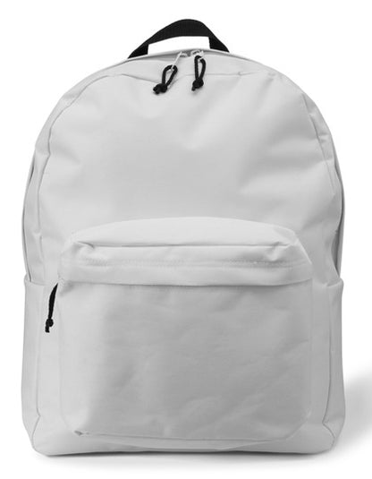 Rucksack Basic L-merch NT4585
