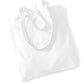 Bag For Life - Long Handles Westford Mill WM101