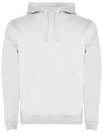 Men´s Urban Hooded Sweatshirt RY1067
