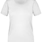 James & Nicholson Ladies´ Basic T-Shirt  JN901 (150g/m²)