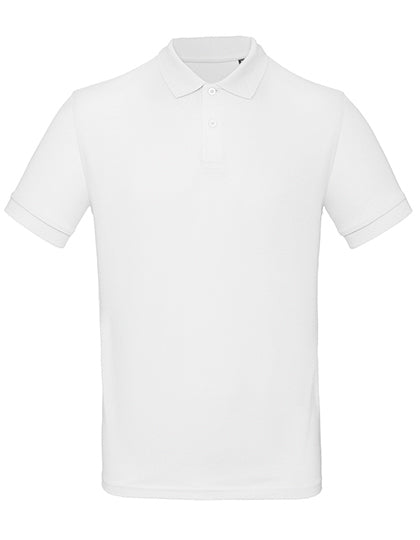 B&C BE INSPIRED Inspire Polo /Men PM430