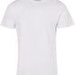 Build Your Brand Basic T-Shirt Tee BB010