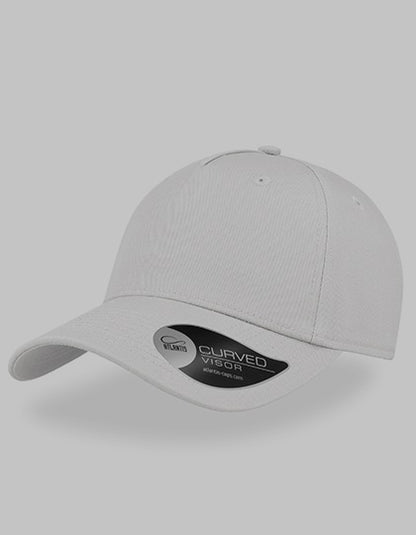 Atlantis Shot Cap Headwear AT528 bei tex-druck.de