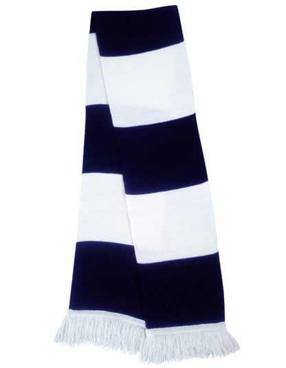 Team Scarf Result RT146X