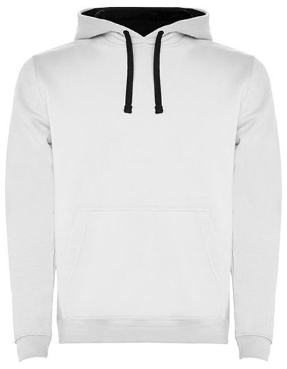 Men´s Urban Hooded Sweatshirt RY1067
