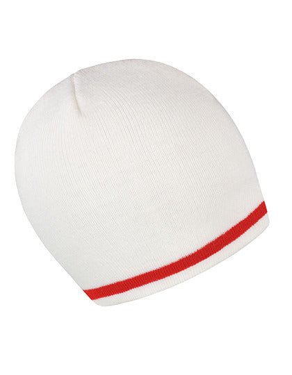 National Beanie