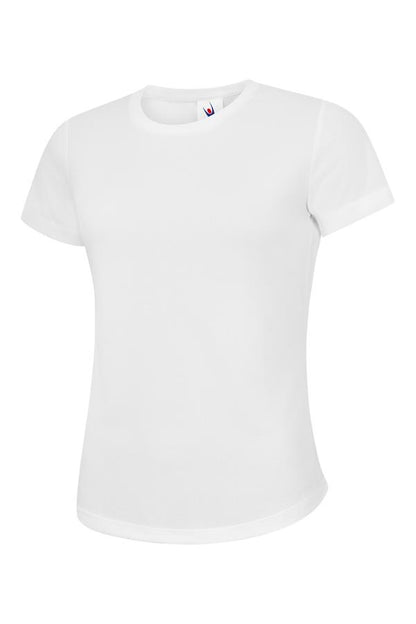 Ultracooles Damen-T-Shirt UC316
