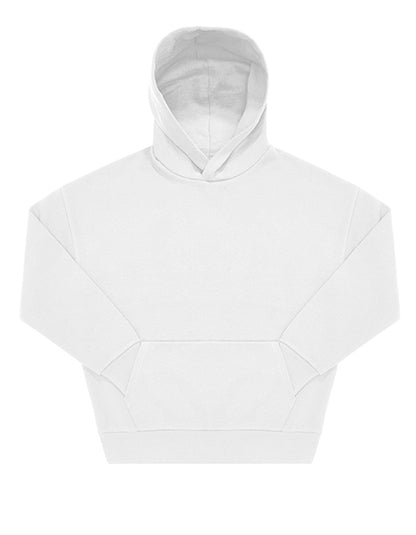 B&C BE INSPIRED Influence Hoodie