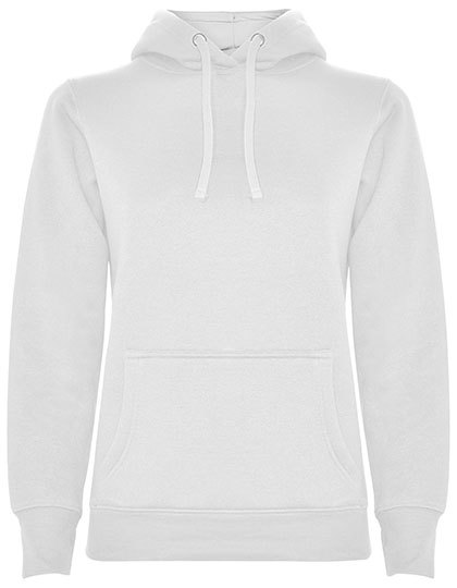 Mengenrabatt Aktion: Roly Men´s & Womans Urban Hoodies RY1067 für ABI, Abschluss, Firmen, Vereine, Privat  mit doppelseitigem Druck