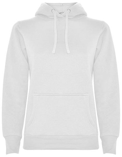 Mengenrabatt Aktion: Roly Men´s & Womans Urban Hoodies RY1067 für ABI, Abschluss, Firmen, Vereine, Privat  mit doppelseitigem Druck