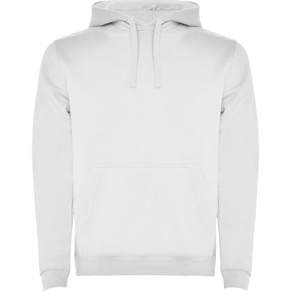 !!! Abi Aktion !!! Kids´ Urban Hooded Sweatshirt RY1067 K