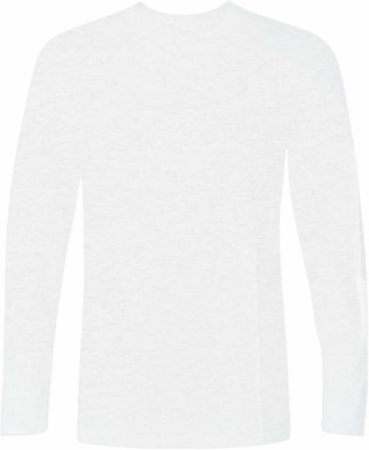 Miners mate supersize Unisex Longsleeve Tee