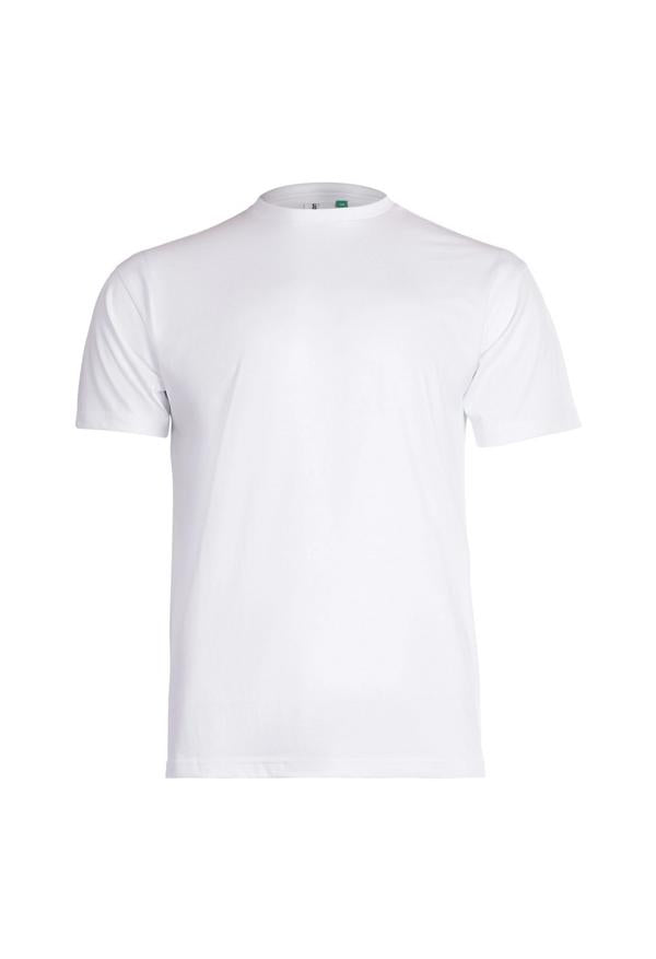 Uneek Öko-T-Shirt GR31