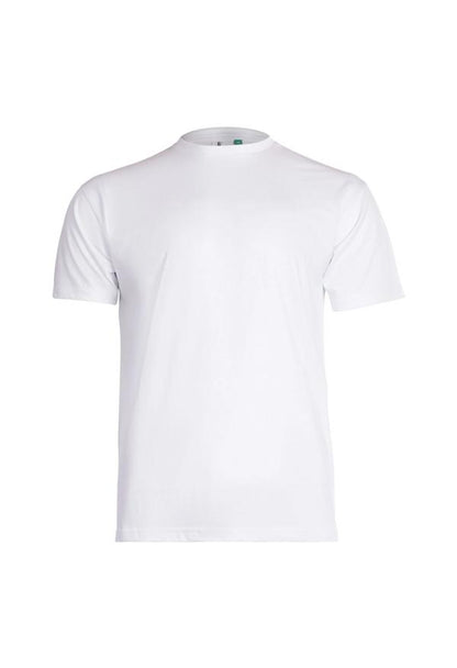 Uneek Öko-T-Shirt GR31