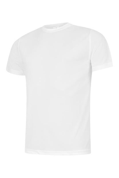 Ultra Cooles Herren-T-Shirt UC315