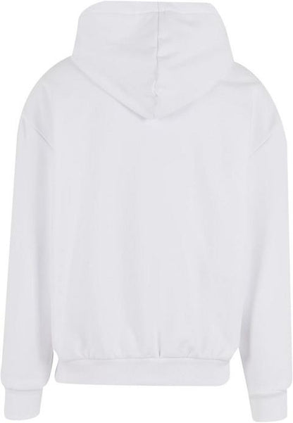 Ultra Heavy Oversized Hoody Build Your Brand BY268