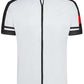 Men´s Bike-T Full Zip  James&Nicholson JN454