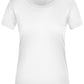 Ladies' Active-T James&Nicholson JN357