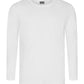 Men´s Premium-T  Long Sleeve Promodoro E4099