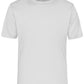 Junior Active-T James & Nicholson JN358K
