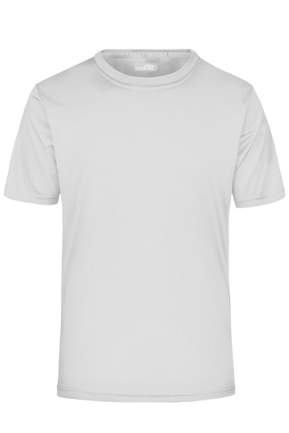 Junior Active-T James & Nicholson JN358K