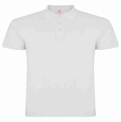 Unisex Polo Miners mate supersize von 4XL-15XL