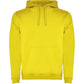 Men´s Urban Hooded Sweatshirt RY1067 neue Farben