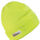 Result Winter Essentials Lightweight Thinsulate Hat RC133