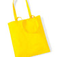 Bag For Life - Long Handles Westford Mill WM101