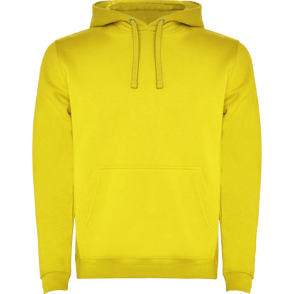 Men´s Urban Hooded Sweatshirt RY1067