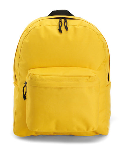 Rucksack Basic L-merch NT4585