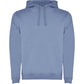 Men´s Urban Hooded Sweatshirt RY1067 neue Farben