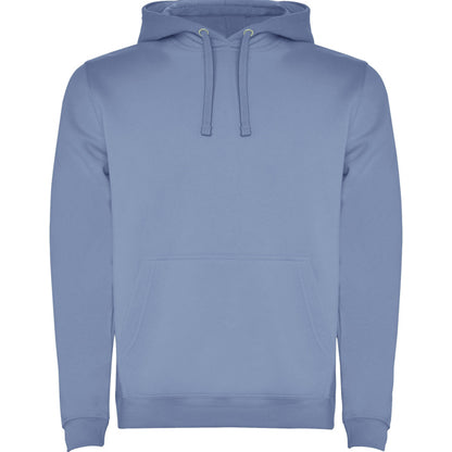 Men´s Urban Hooded Sweatshirt RY1067