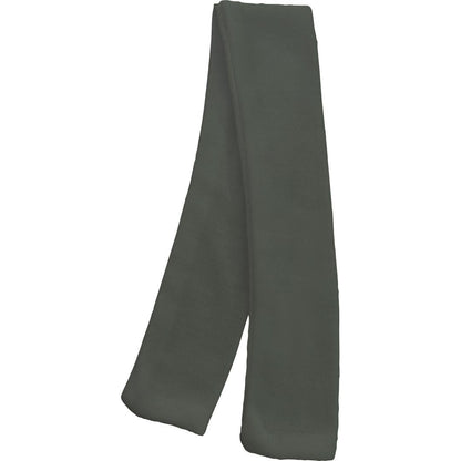 Schal zum Anziehen von Plüschartikeln M161000