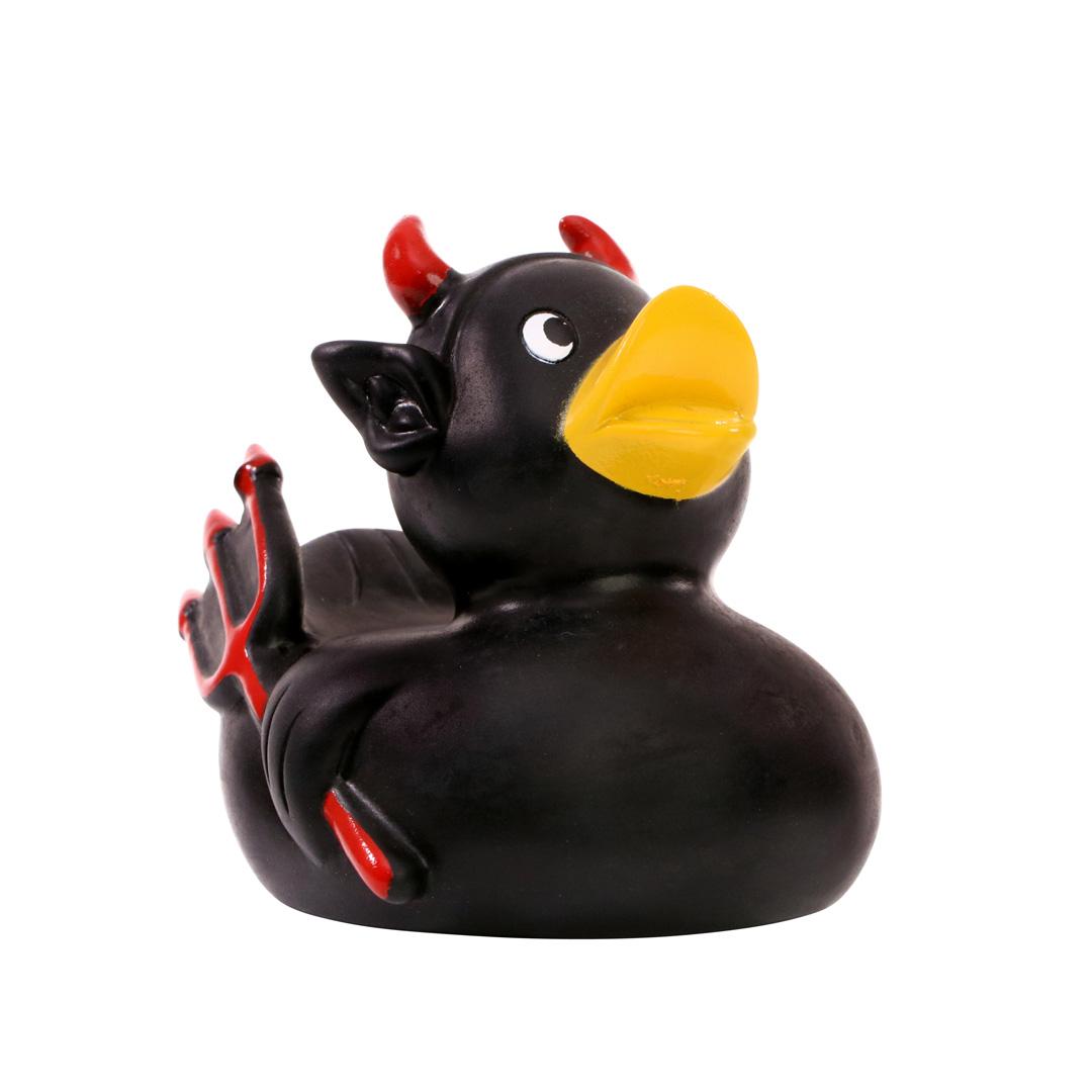 Schnabels® Badeente Teufel MBW 131037