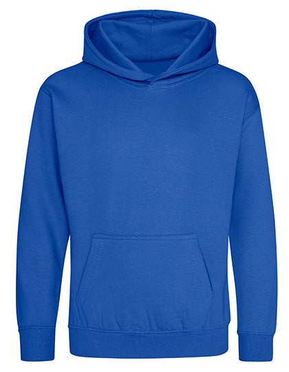 Hoodie AWDis Kids College Just Hoods  JH001K