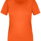 James & Nicholson Ladies´ Basic T-Shirt  JN901 (150g/m²)