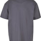 Heavy Oversized Sleeve Tee Build Your Brand BY102 (XS-5XL) weitere Farben