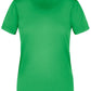 James & Nicholson Ladies´ Basic T-Shirt  JN901 (150g/m²)