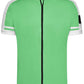 Men´s Bike-T Full Zip  James&Nicholson JN454