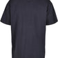 Heavy Oversized Sleeve Tee Build Your Brand BY102 (XS-5XL) weitere Farben(1)