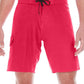 Stretch Board Shorts Burnside BU9371