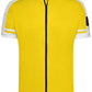 Men´s Bike-T Full Zip  James&Nicholson JN454