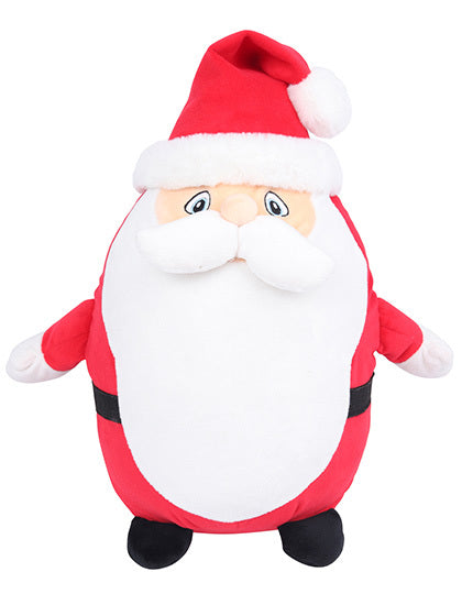 Zippie Father Christmas - Tex-Druck.de Textildruck & mehr....