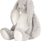 Giant Zippie Bunny Mumbles MM550 - Tex-Druck.de Textildruck & mehr....