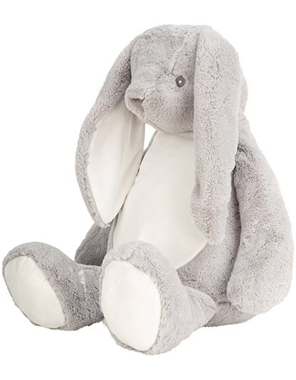 Giant Zippie Bunny Mumbles MM550 - Tex-Druck.de Textildruck & mehr....