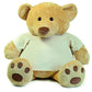 Super-Size Honey Bear 3XL Mumbles MM 24 - Tex-Druck.de Textildruck & mehr....
