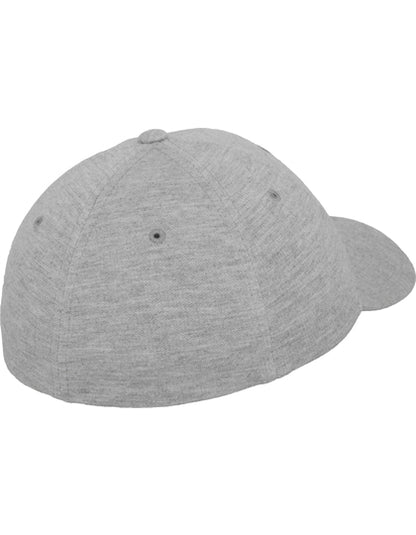 Flexfit Double Jersey Cap FX6778