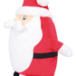 Zippie Father Christmas - Tex-Druck.de Textildruck & mehr....