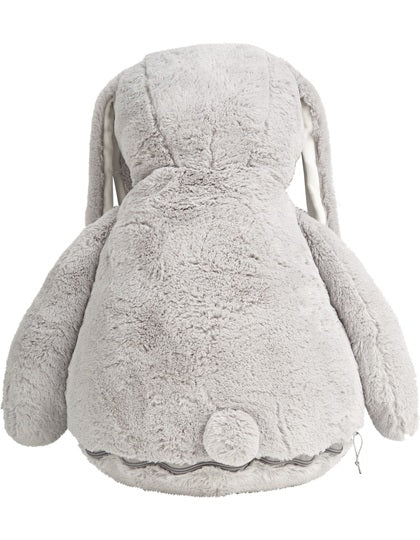 Giant Zippie Bunny Mumbles MM550 - Tex-Druck.de Textildruck & mehr....
